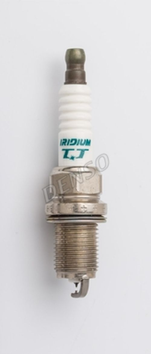 Produktbild für Zündkerze Iridium TT