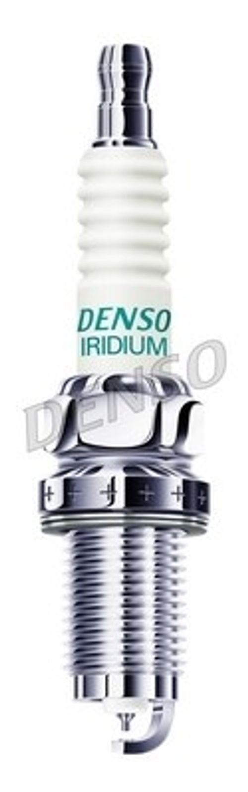 Produktbild für Zündkerze Extended Iridium