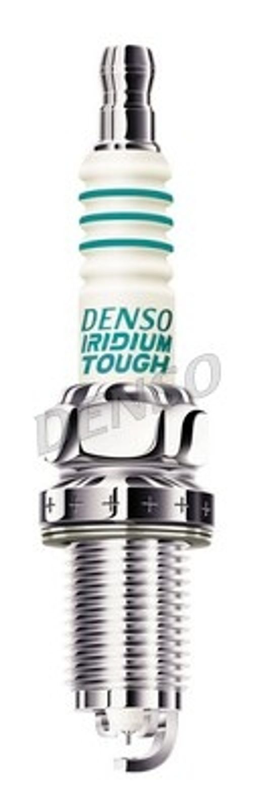 Produktbild für Zündkerze Iridium Tough