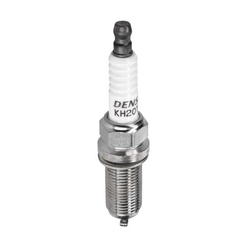 Produktbild für Zündkerze Nickel TT