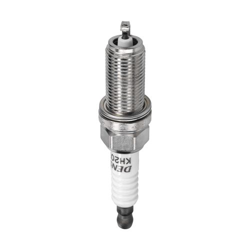 Produktbild für Zündkerze Nickel TT