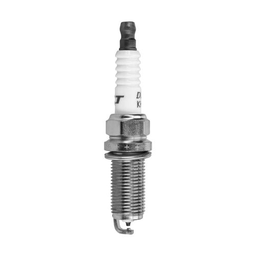 Produktbild für Zündkerze Nickel TT