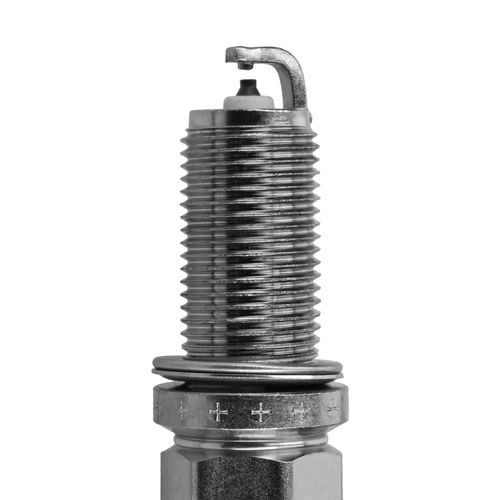 Produktbild für Zündkerze Nickel TT