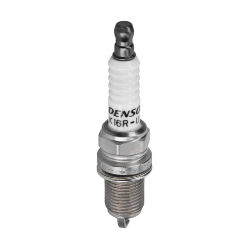 Produktbild für Zündkerze Nickel