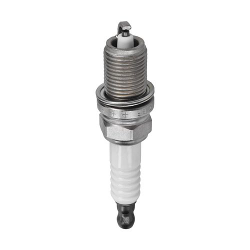Produktbild für Zündkerze Nickel