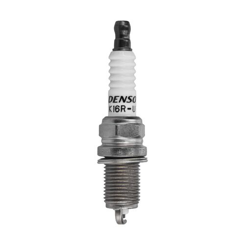 Produktbild für Zündkerze Nickel