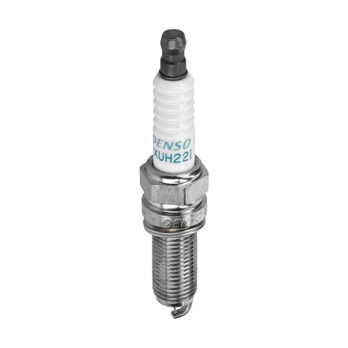 Produktbild für Zündkerze Iridium Tough