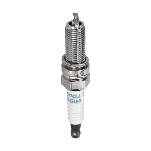 Produktbild für Zündkerze Iridium Tough
