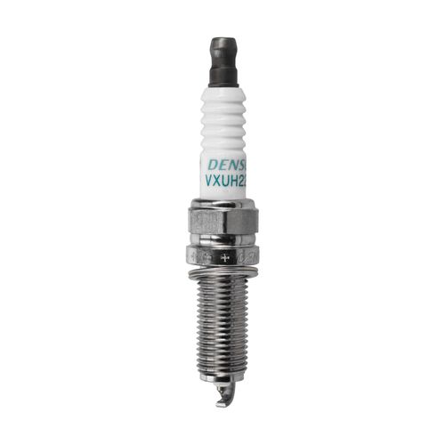 Produktbild für Zündkerze Iridium Tough