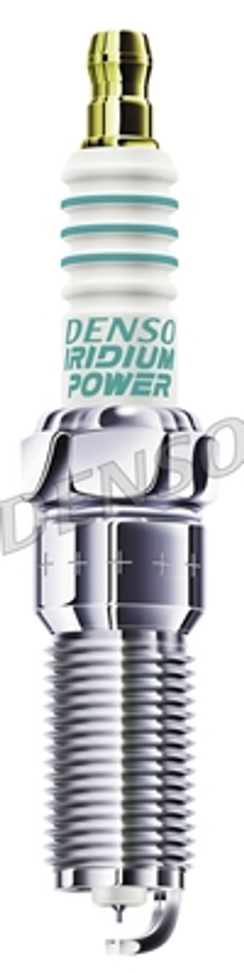Produktbild für Zündkerze Iridium Power