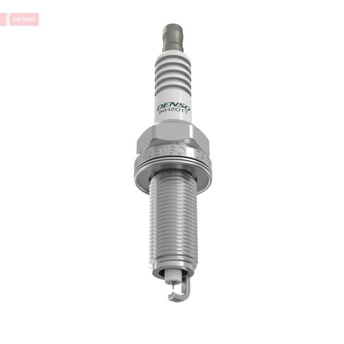 Produktbild für Zündkerze Iridium TT