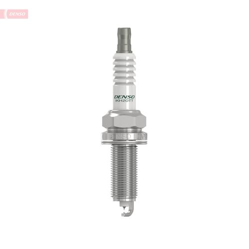 Produktbild für Zündkerze Iridium TT