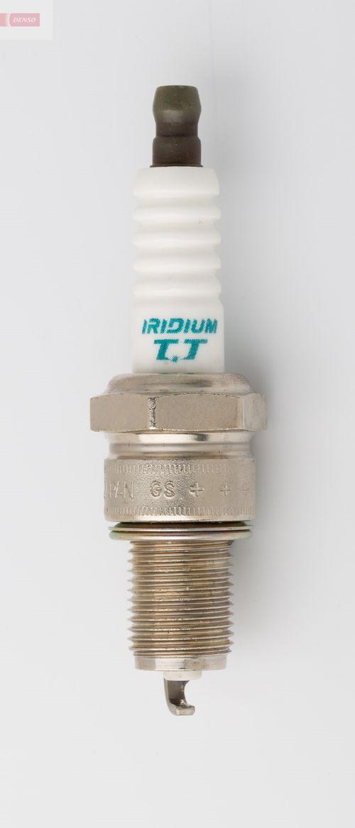 Produktbild für Zündkerze Iridium TT