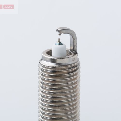 Produktbild für Zündkerze Iridium TT