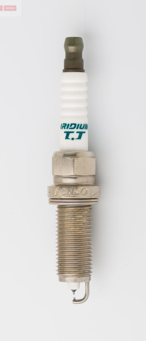 Produktbild für Zündkerze Iridium TT
