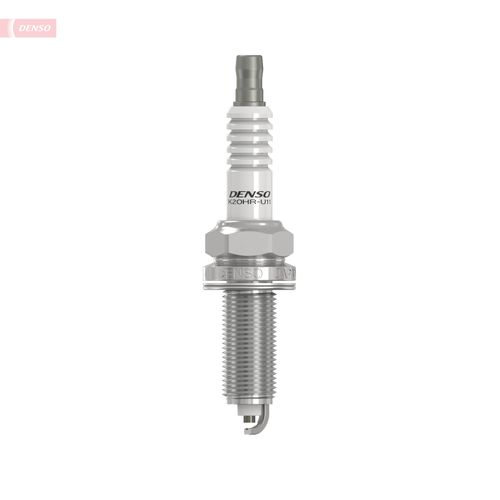 Produktbild für Zündkerze Nickel