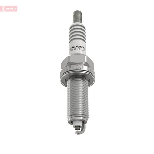Produktbild für Zündkerze Nickel