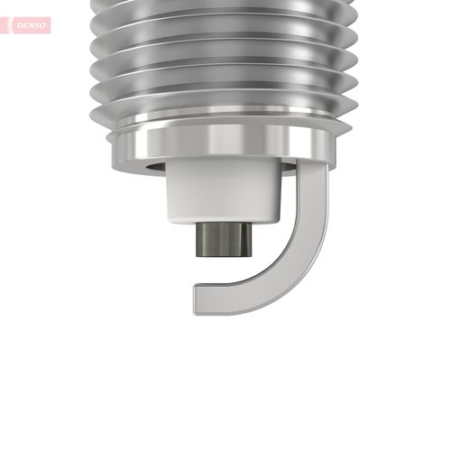 Produktbild für Zündkerze Nickel
