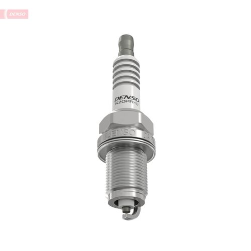 Produktbild für Zündkerze Nickel