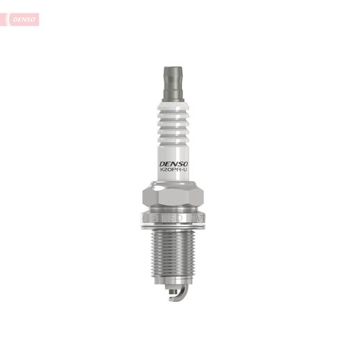 Produktbild für Zündkerze Nickel
