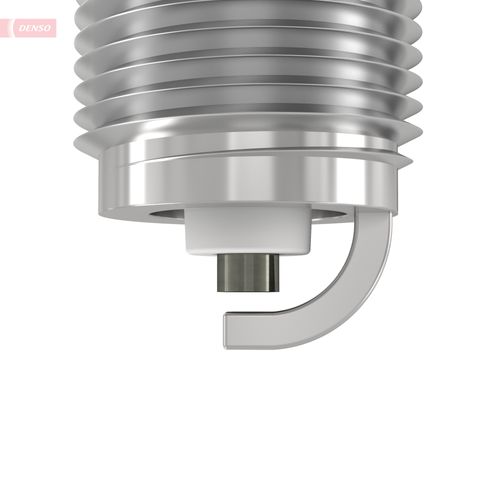 Produktbild für Zündkerze Nickel