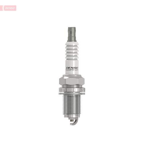 Produktbild für Zündkerze Nickel