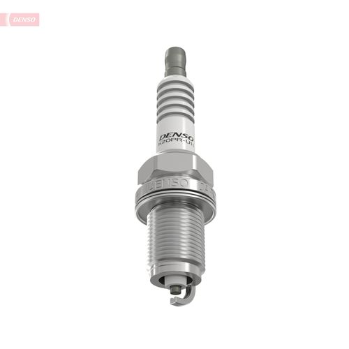 Produktbild für Zündkerze Nickel