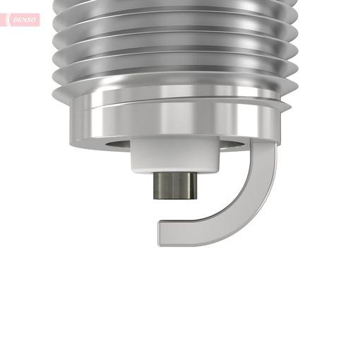 Produktbild für Zündkerze Nickel