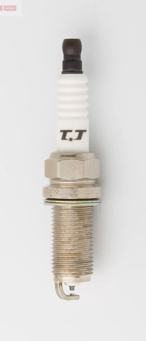 Produktbild für Zündkerze Nickel TT