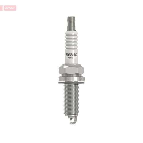 Produktbild für Zündkerze Nickel TT