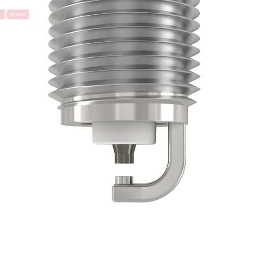 Produktbild für Zündkerze Nickel TT