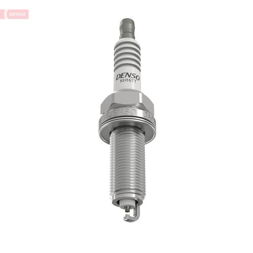 Produktbild für Zündkerze Nickel TT