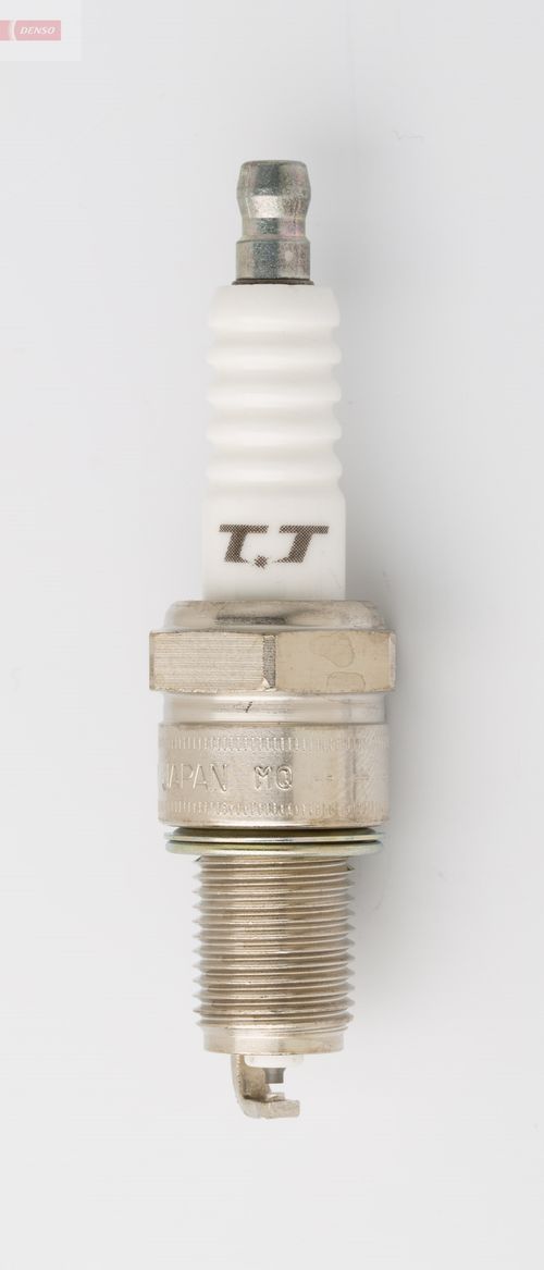 Produktbild für Zündkerze Nickel TT