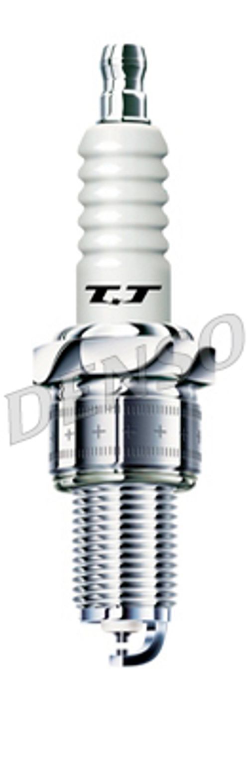 Produktbild für Zündkerze Nickel TT