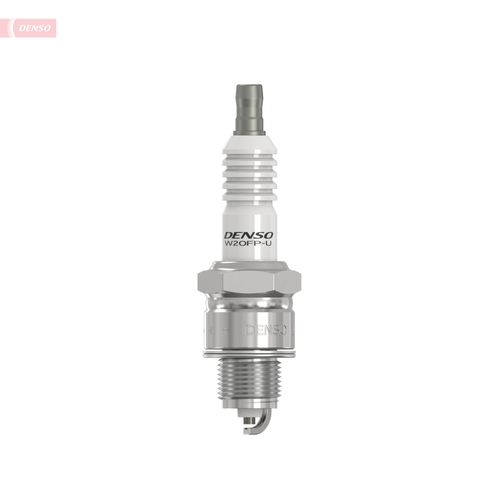 Produktbild für Zündkerze Nickel