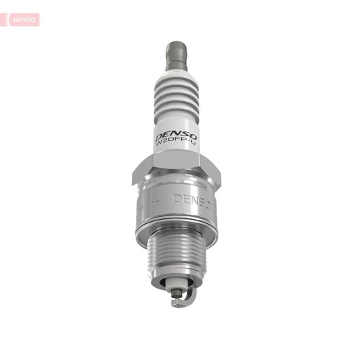 Produktbild für Zündkerze Nickel