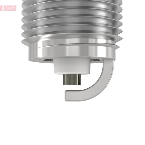 Produktbild für Zündkerze Nickel