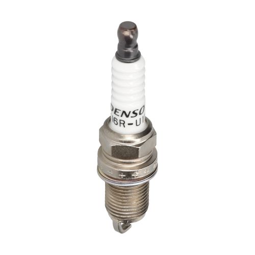 Produktbild für Zündkerze Nickel