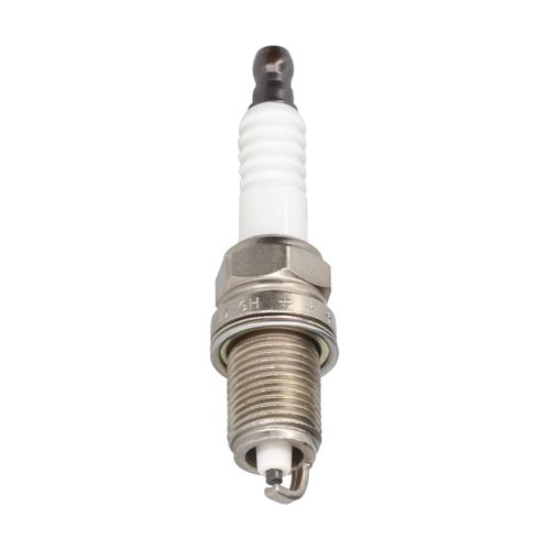 Produktbild für Zündkerze Nickel
