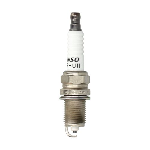 Produktbild für Zündkerze Nickel