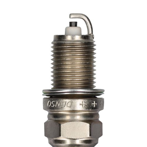 Produktbild für Zündkerze Nickel