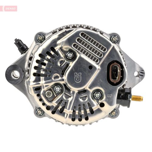 Produktbild für Generator