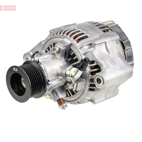 Produktbild für Generator
