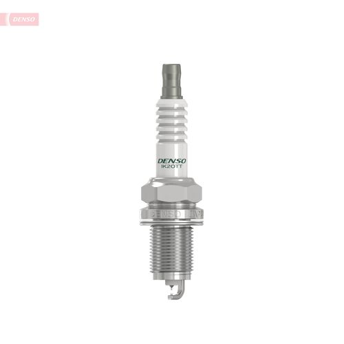 Produktbild für Zündkerze Iridium TT