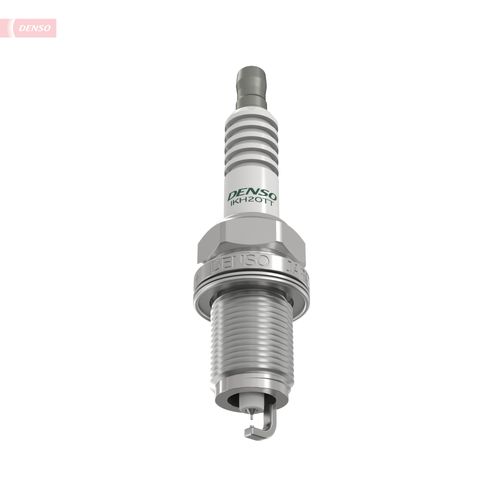 Produktbild für Zündkerze Iridium TT