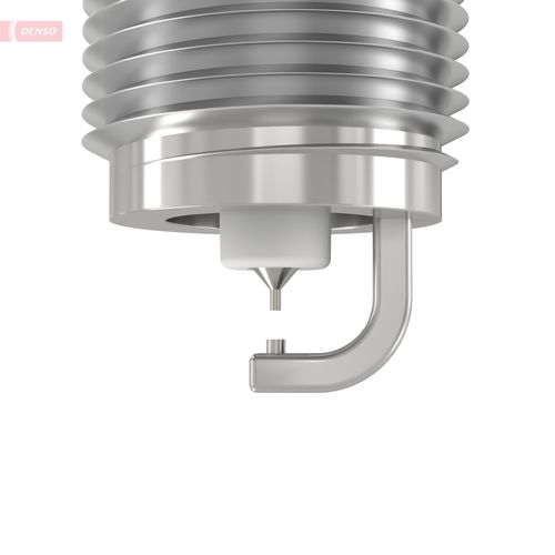 Produktbild für Zündkerze Iridium TT