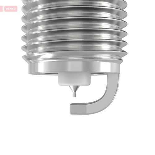 Produktbild für Zündkerze Iridium Power