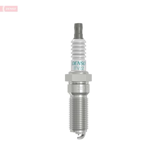 Produktbild für Zündkerze Iridium Power