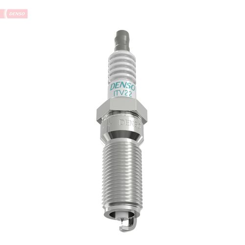 Produktbild für Zündkerze Iridium Power