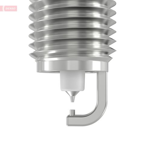 Produktbild für Zündkerze Iridium TT